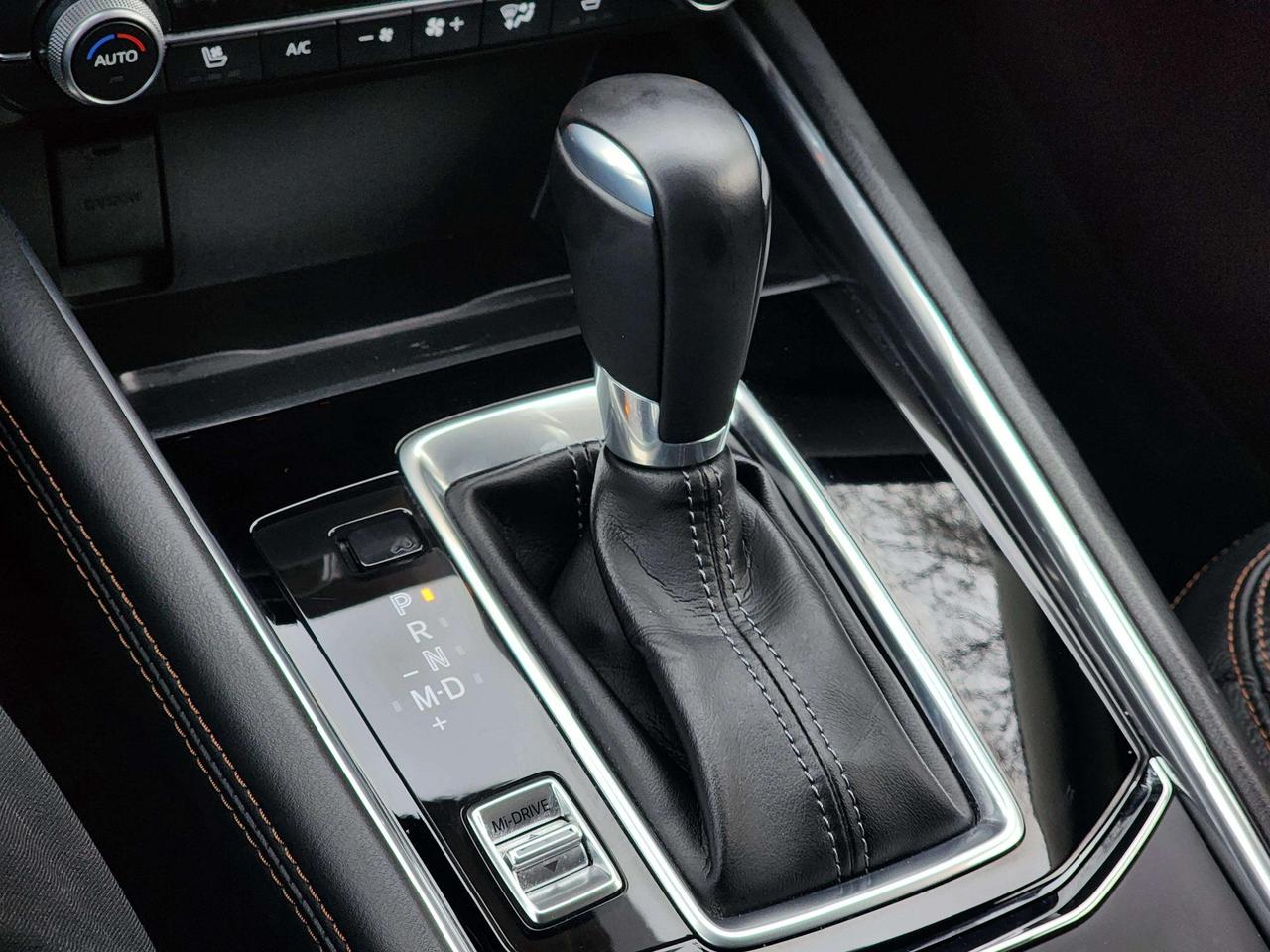 2023 Mazda CX-5 GT AWD | No Accidents! Photo