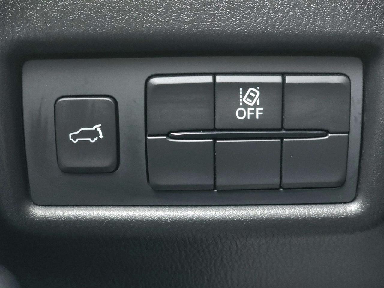 2023 Mazda CX-5 GT AWD | No Accidents! Photo