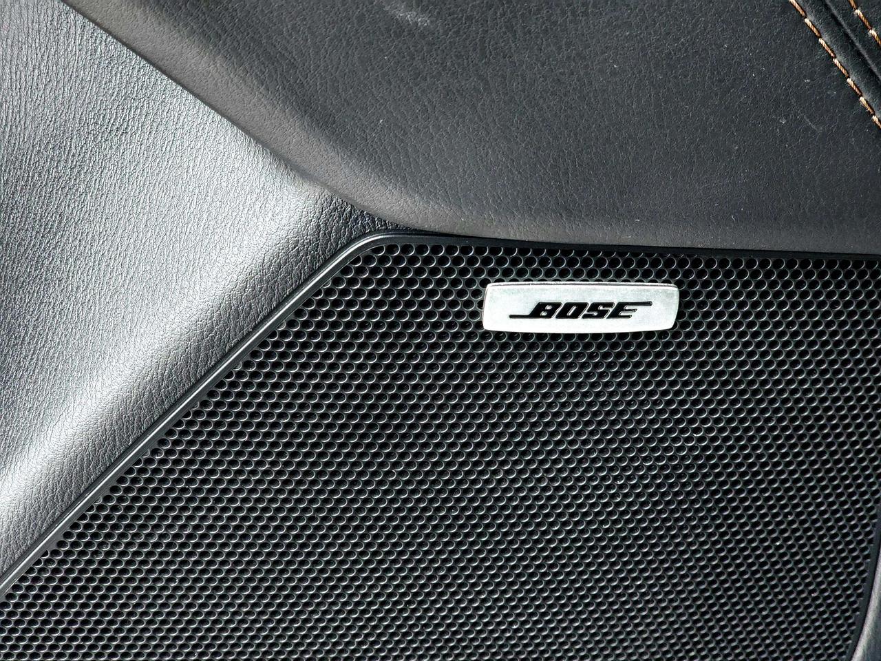 2023 Mazda CX-5 GT AWD | No Accidents! Photo