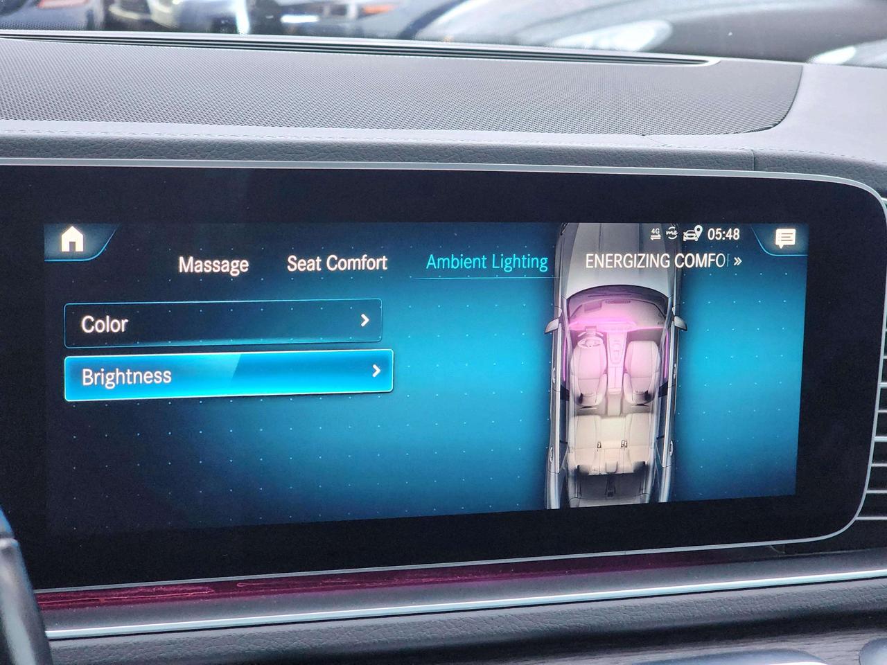 2021 Mercedes-Benz GLE-Class GLE 450 AMG | No Accidents! Photo