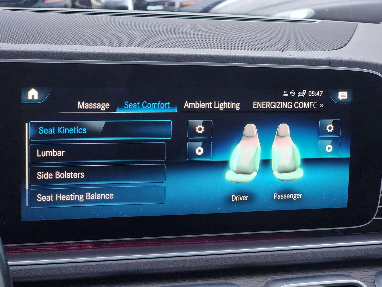 2021 Mercedes-Benz GLE-Class GLE 450 AMG | No Accidents! Photo