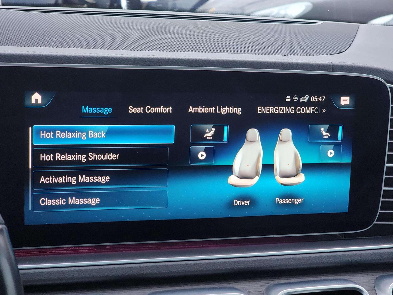 2021 Mercedes-Benz GLE-Class GLE 450 AMG | No Accidents! Photo