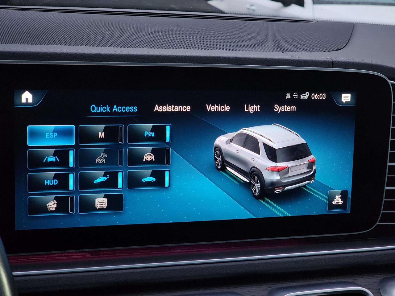 2021 Mercedes-Benz GLE-Class GLE 450 AMG | No Accidents! Photo