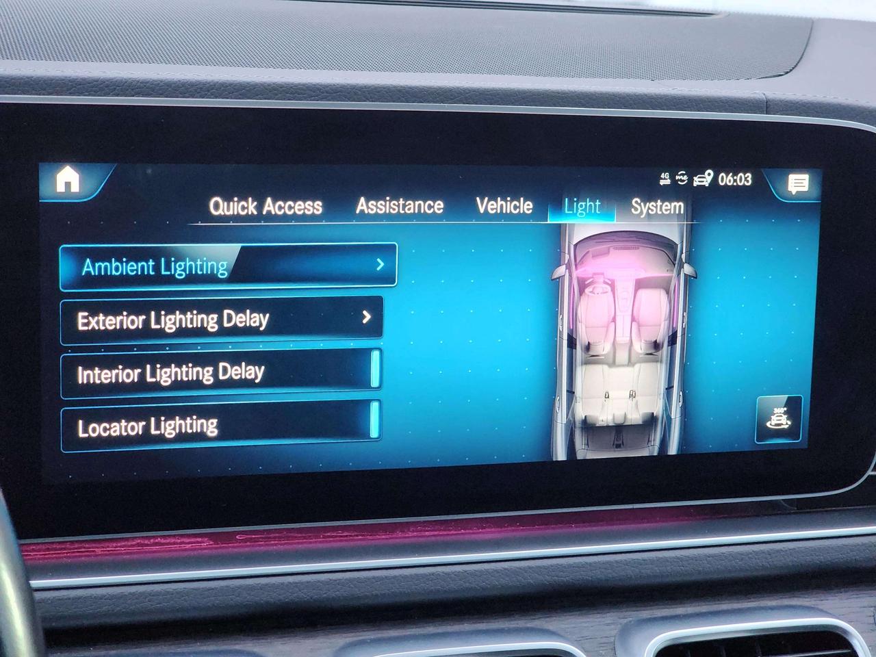 2021 Mercedes-Benz GLE-Class GLE 450 AMG | No Accidents! Photo