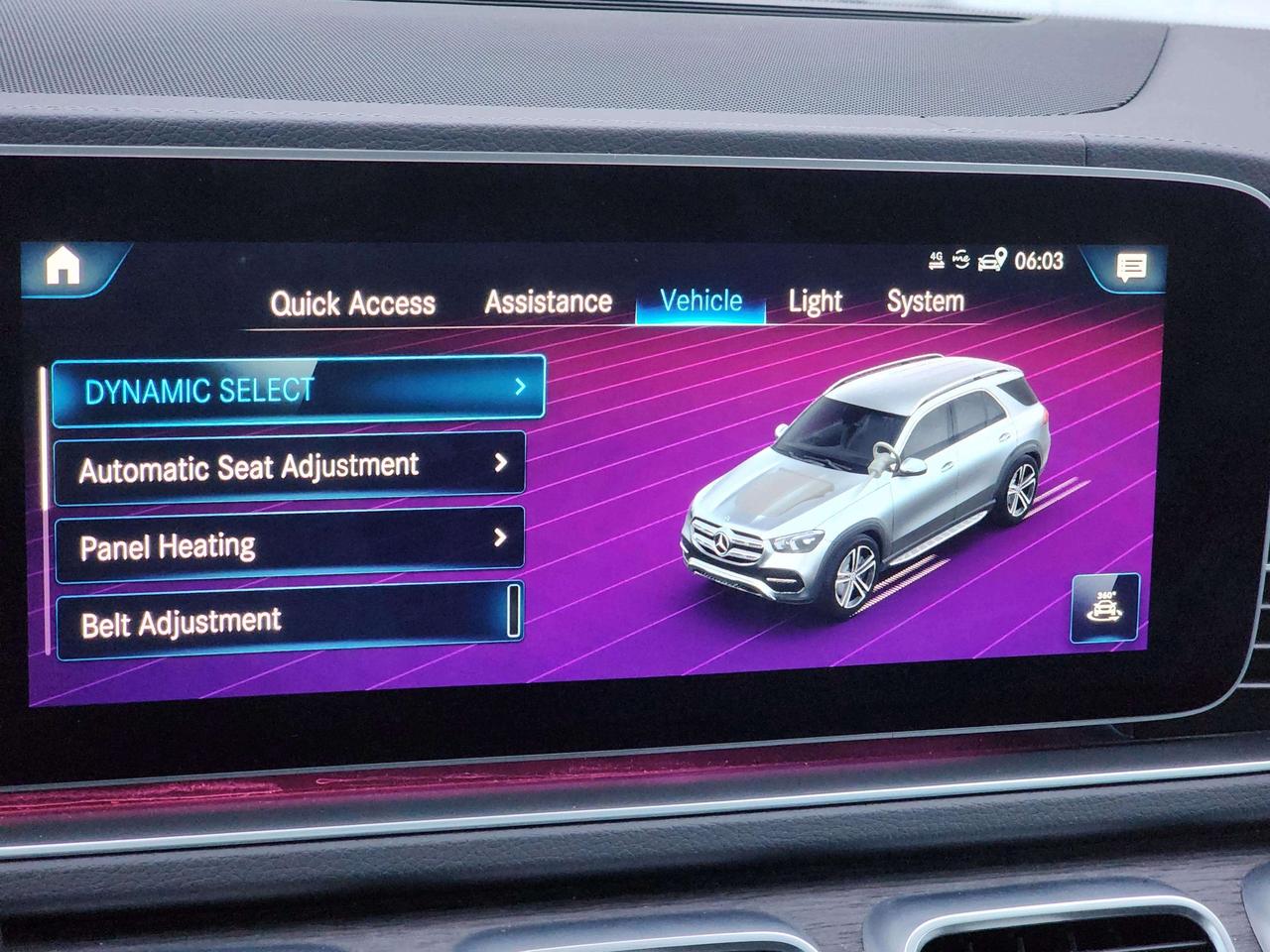 2021 Mercedes-Benz GLE-Class GLE 450 AMG | No Accidents! Photo