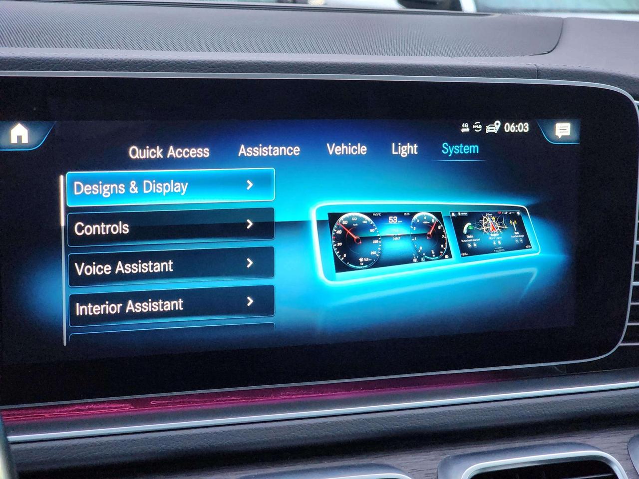 2021 Mercedes-Benz GLE-Class GLE 450 AMG | No Accidents! Photo