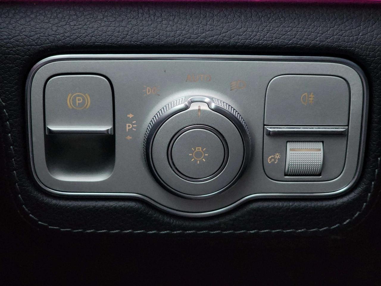 2021 Mercedes-Benz GLE-Class GLE 450 AMG | No Accidents! Photo