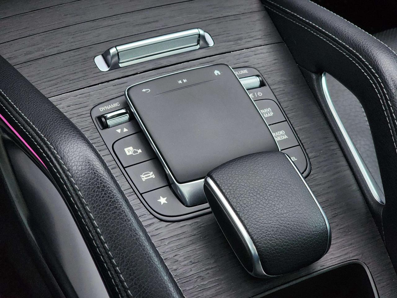 2021 Mercedes-Benz GLE-Class GLE 450 AMG | No Accidents! Photo