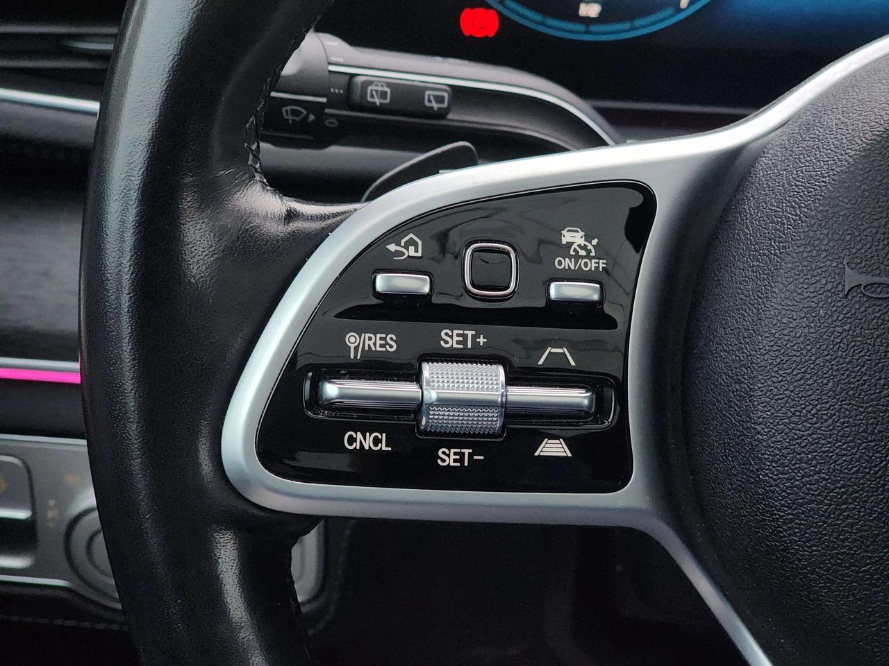 2021 Mercedes-Benz GLE-Class GLE 450 AMG | No Accidents! Photo