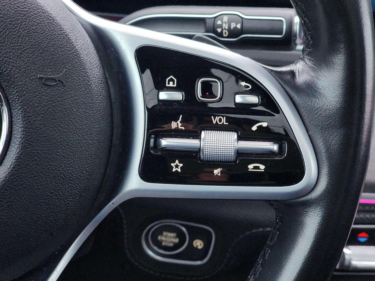 2021 Mercedes-Benz GLE-Class GLE 450 AMG | No Accidents! Photo