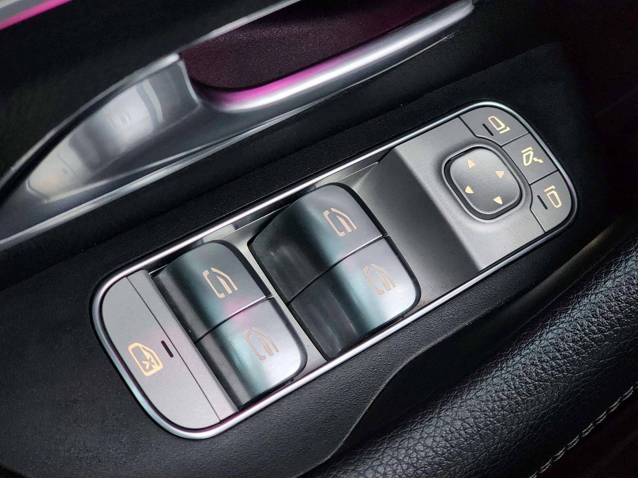 2021 Mercedes-Benz GLE-Class GLE 450 AMG | No Accidents! Photo