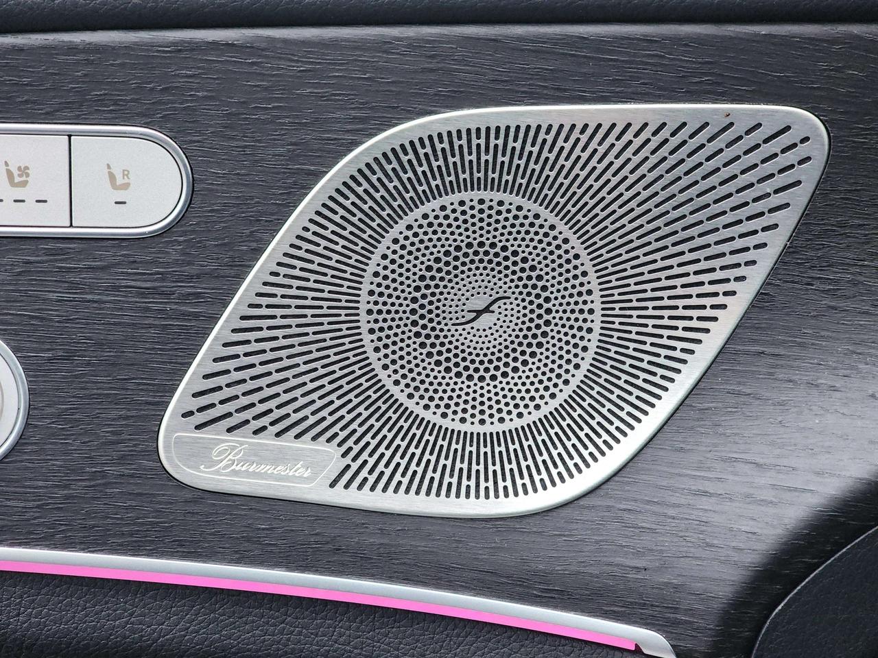 2021 Mercedes-Benz GLE-Class GLE 450 AMG | No Accidents! Photo