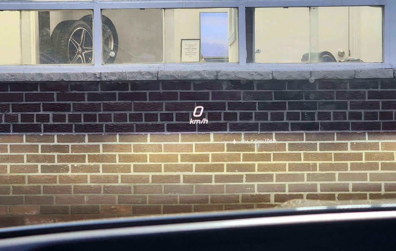 2021 Mercedes-Benz GLE-Class GLE 450 AMG | No Accidents! Photo