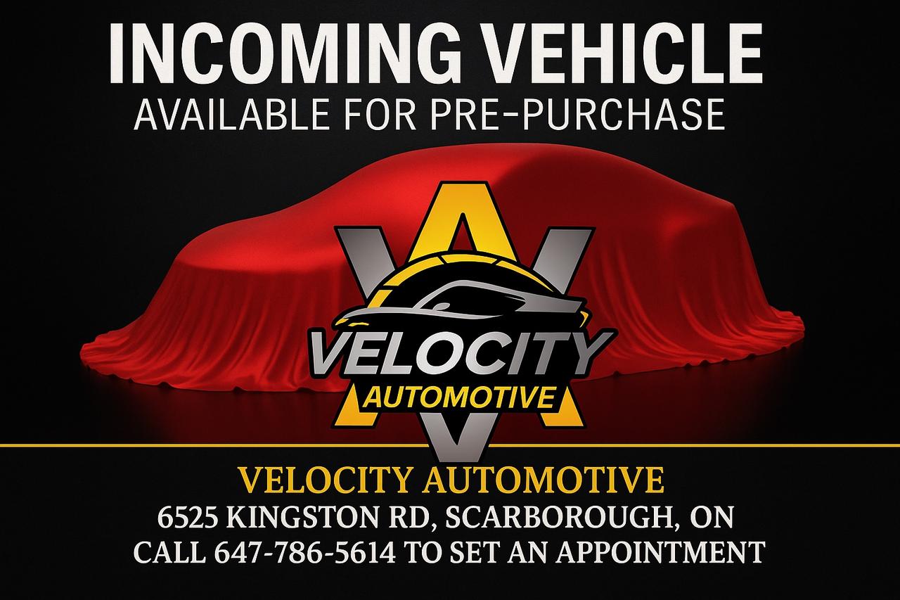 2022 Mazda Mazda3 Sport GX Hatchback | No Accidents! Photo4