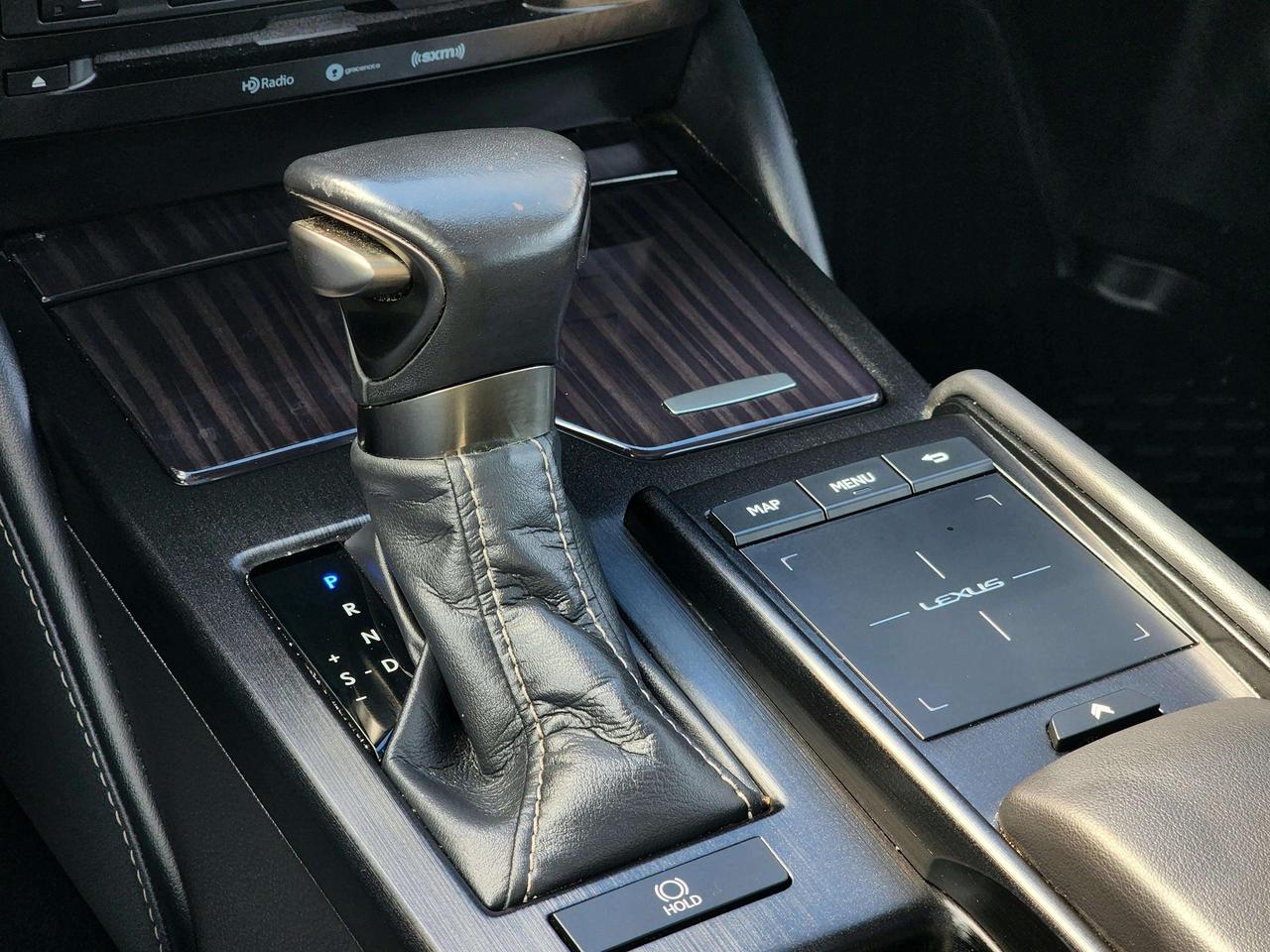 2020 Lexus ES 350 Premium | No Accidents! Photo