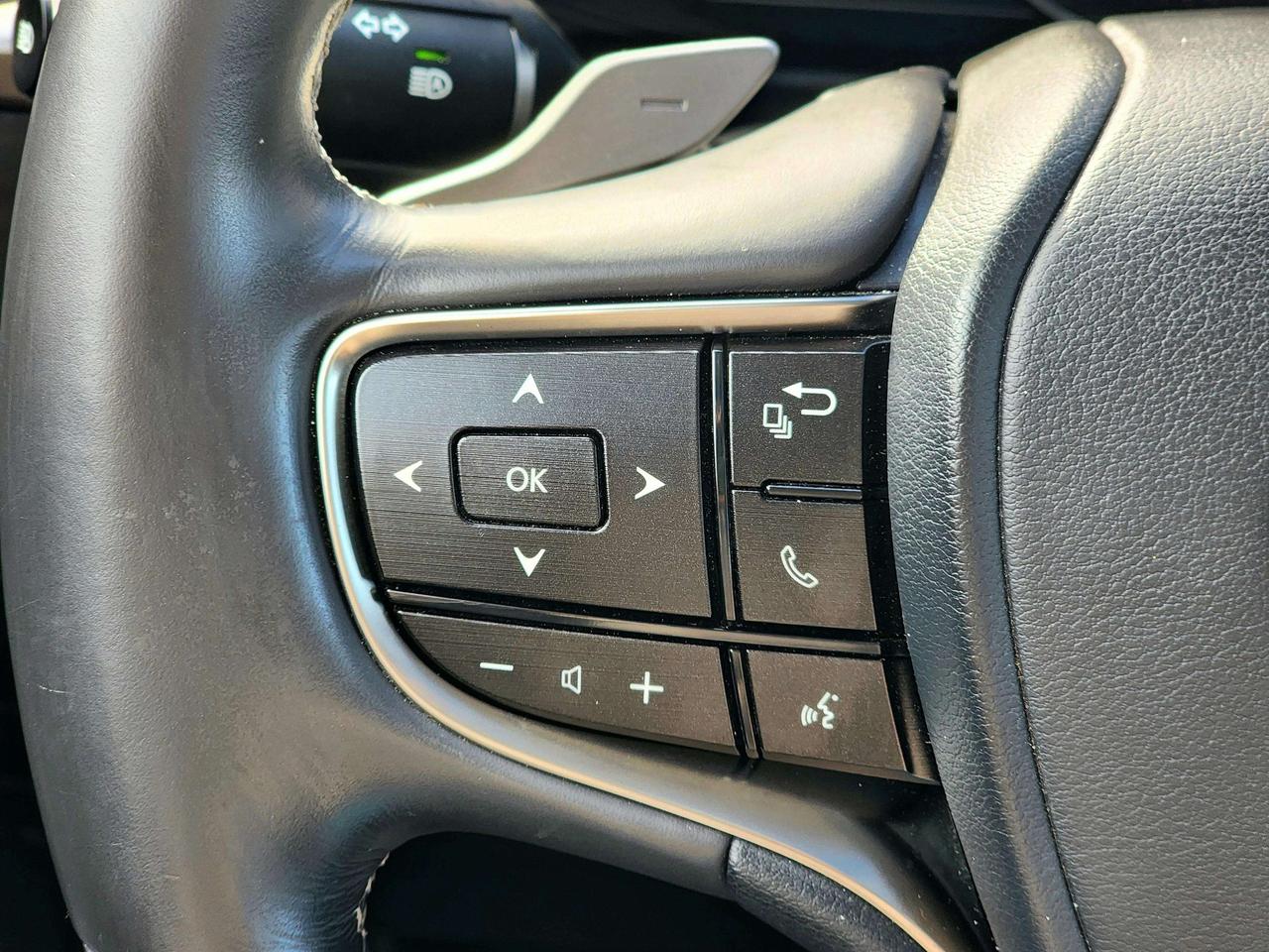 2020 Lexus ES 350 Premium | No Accidents! Photo