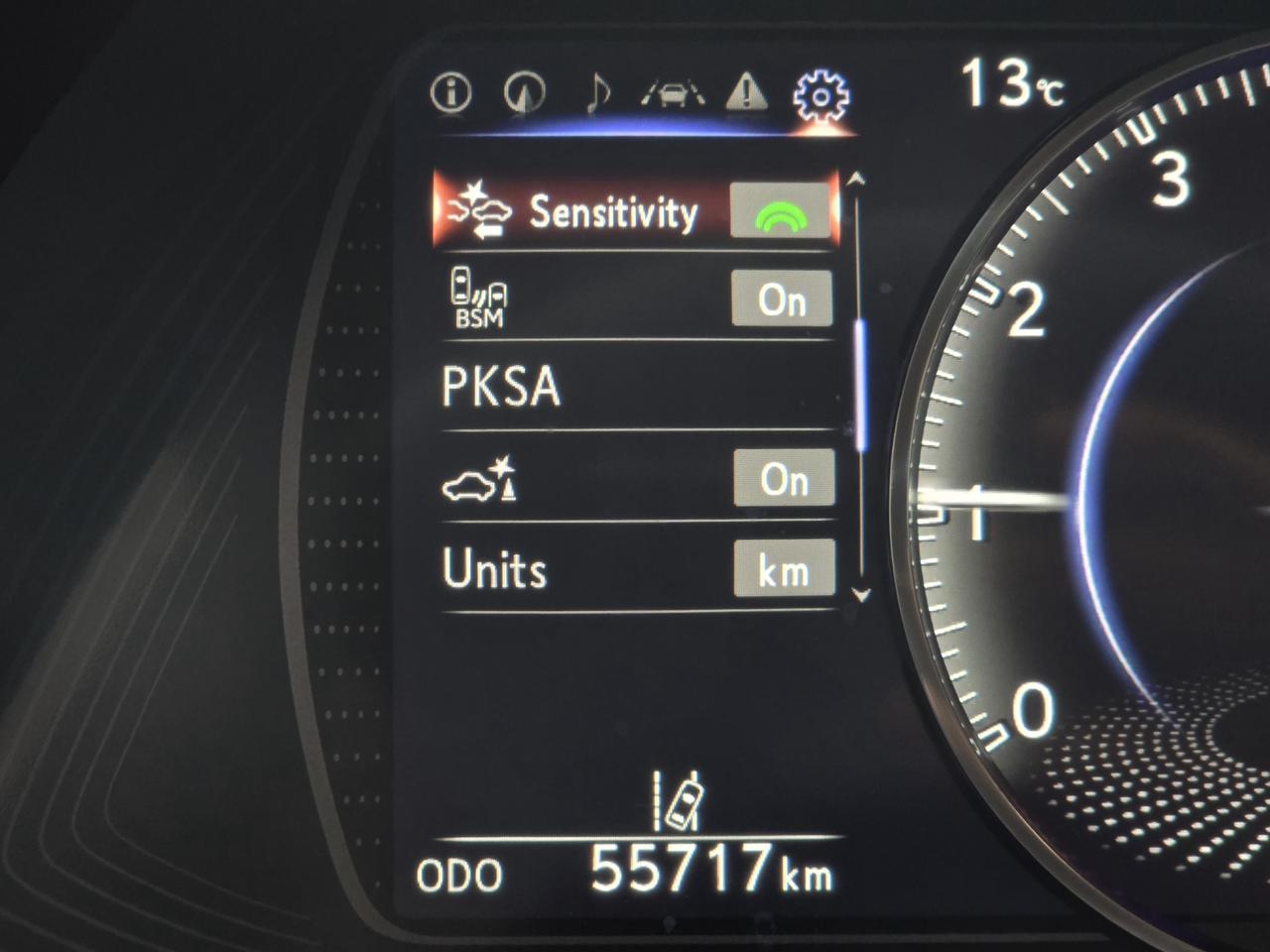2020 Lexus ES 350 Premium | No Accidents! Photo