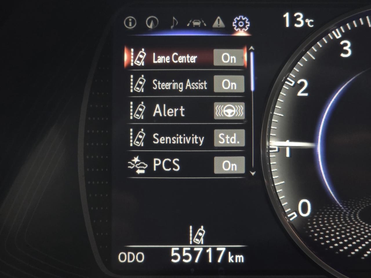 2020 Lexus ES 350 Premium | No Accidents! Photo
