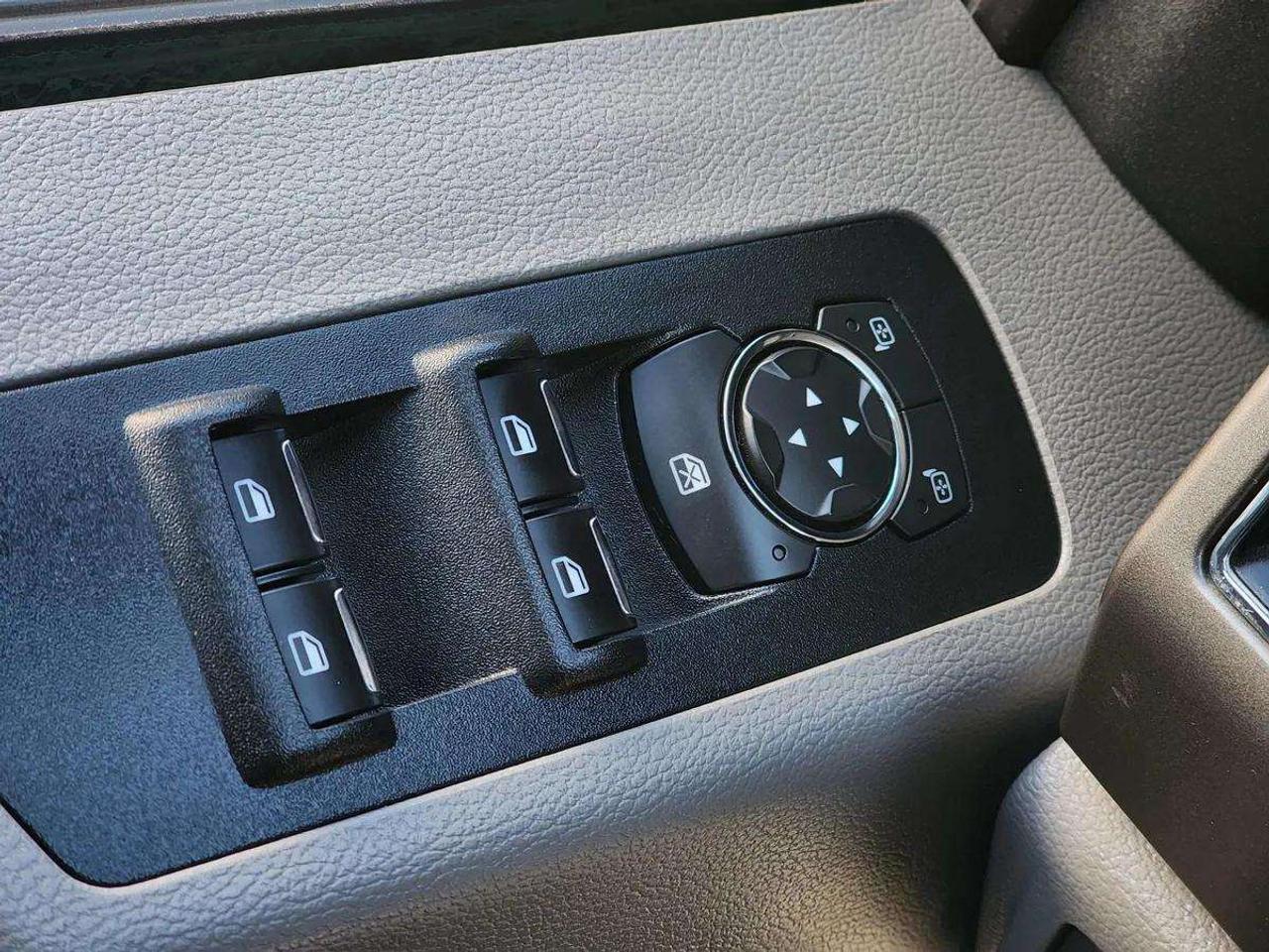 2018 Ford F-150 XLT | No Accidents! Photo
