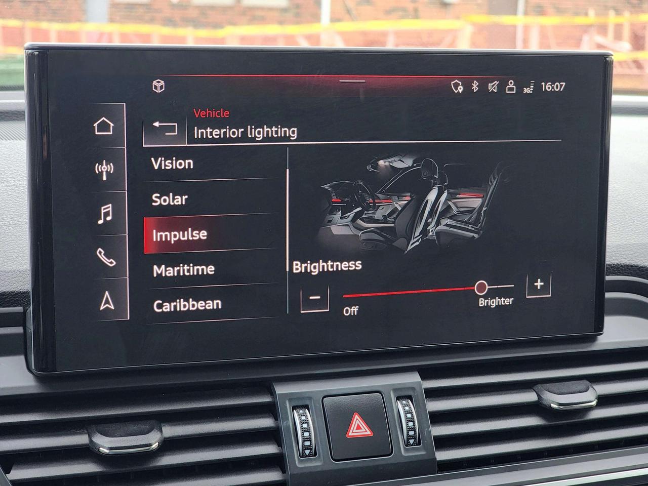 2023 Audi Q5 Technik w/S-Line Pkg | No Accidents! Photo