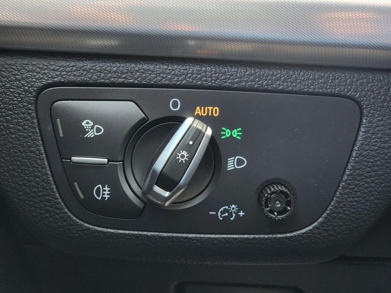 2023 Audi Q5 Technik w/S-Line Pkg | No Accidents! Photo