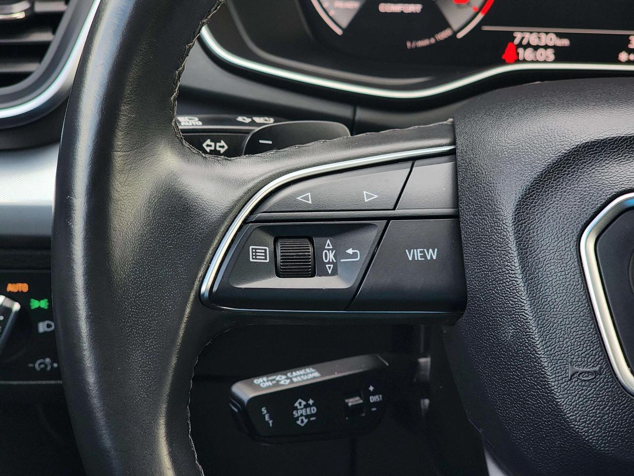 2023 Audi Q5 Technik w/S-Line Pkg | No Accidents! Photo