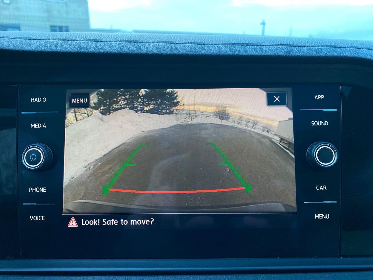 2019 Volkswagen Jetta HIGHLINE RLINE | FULLY LOADED | LEATHER | PANOROOF Photo