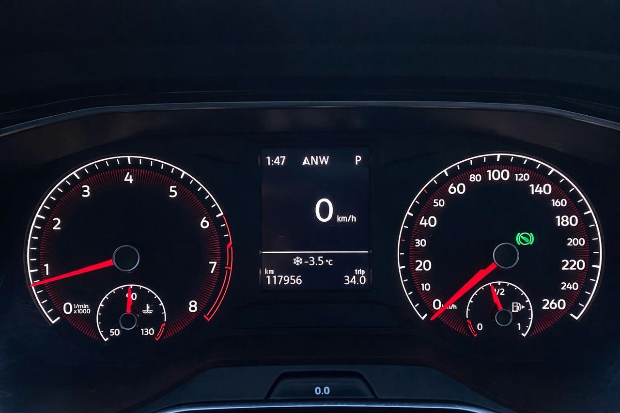 2019 Volkswagen Jetta HIGHLINE RLINE | FULLY LOADED | LEATHER | PANOROOF Photo