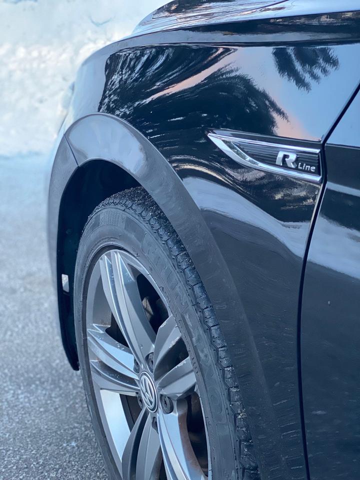 2019 Volkswagen Jetta HIGHLINE RLINE | FULLY LOADED | LEATHER | PANOROOF Photo