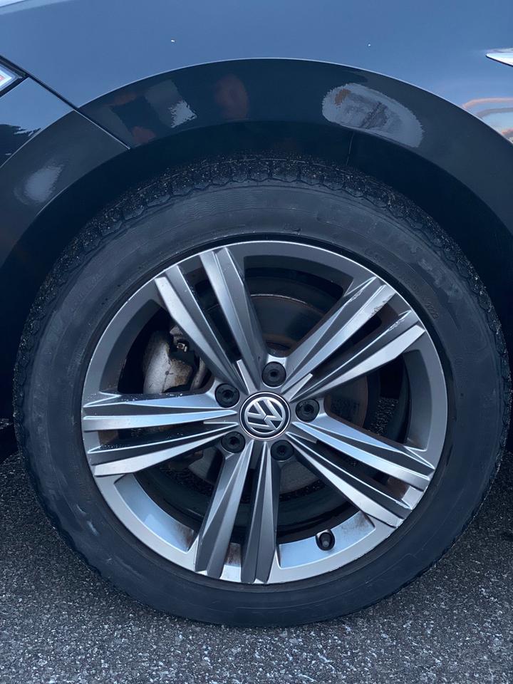 2019 Volkswagen Jetta HIGHLINE RLINE | FULLY LOADED | LEATHER | PANOROOF Photo