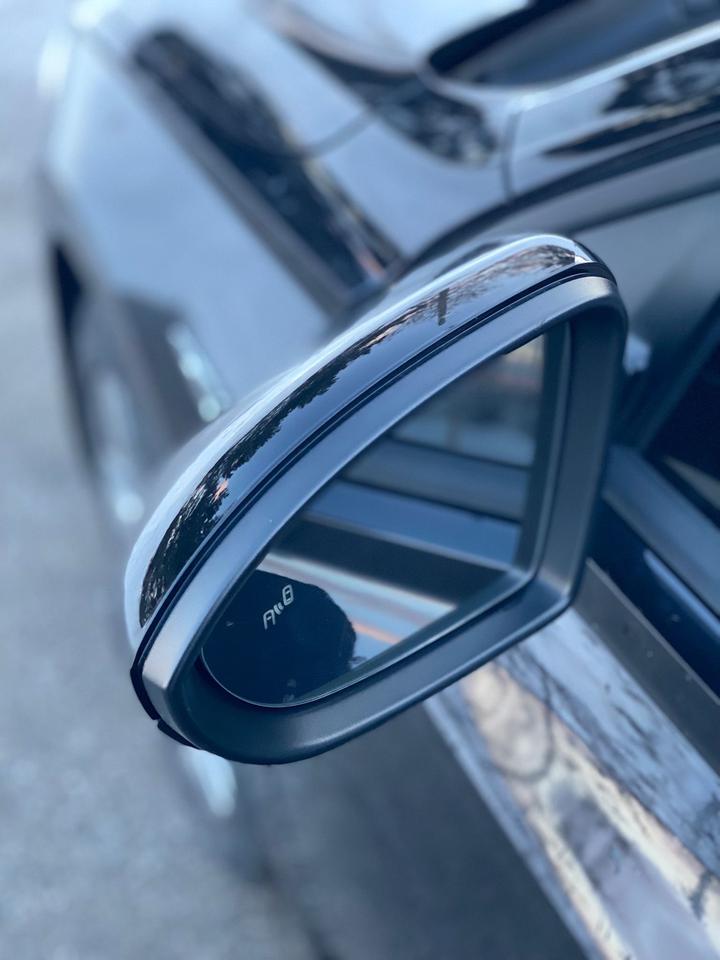 2019 Volkswagen Jetta HIGHLINE RLINE | FULLY LOADED | LEATHER | PANOROOF Photo