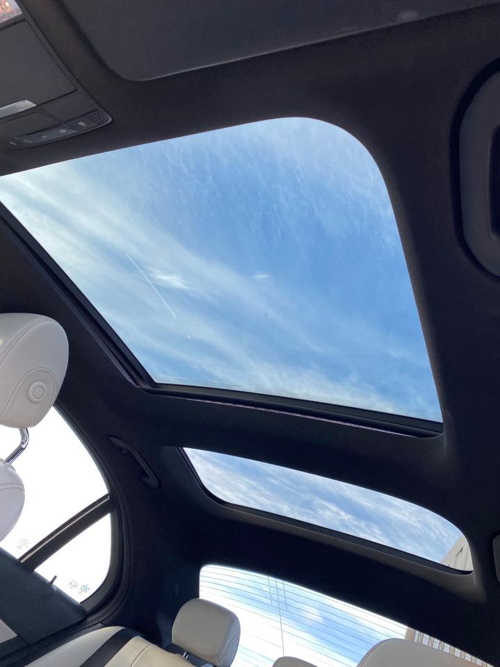 2016 Mercedes-Benz C-Class C300 | AMG PKG | PANO | NAVI | LOADED Photo