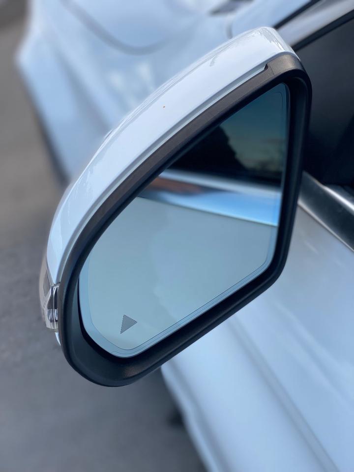 2016 Mercedes-Benz C-Class C300 | AMG PKG | PANO | NAVI | LOADED Photo