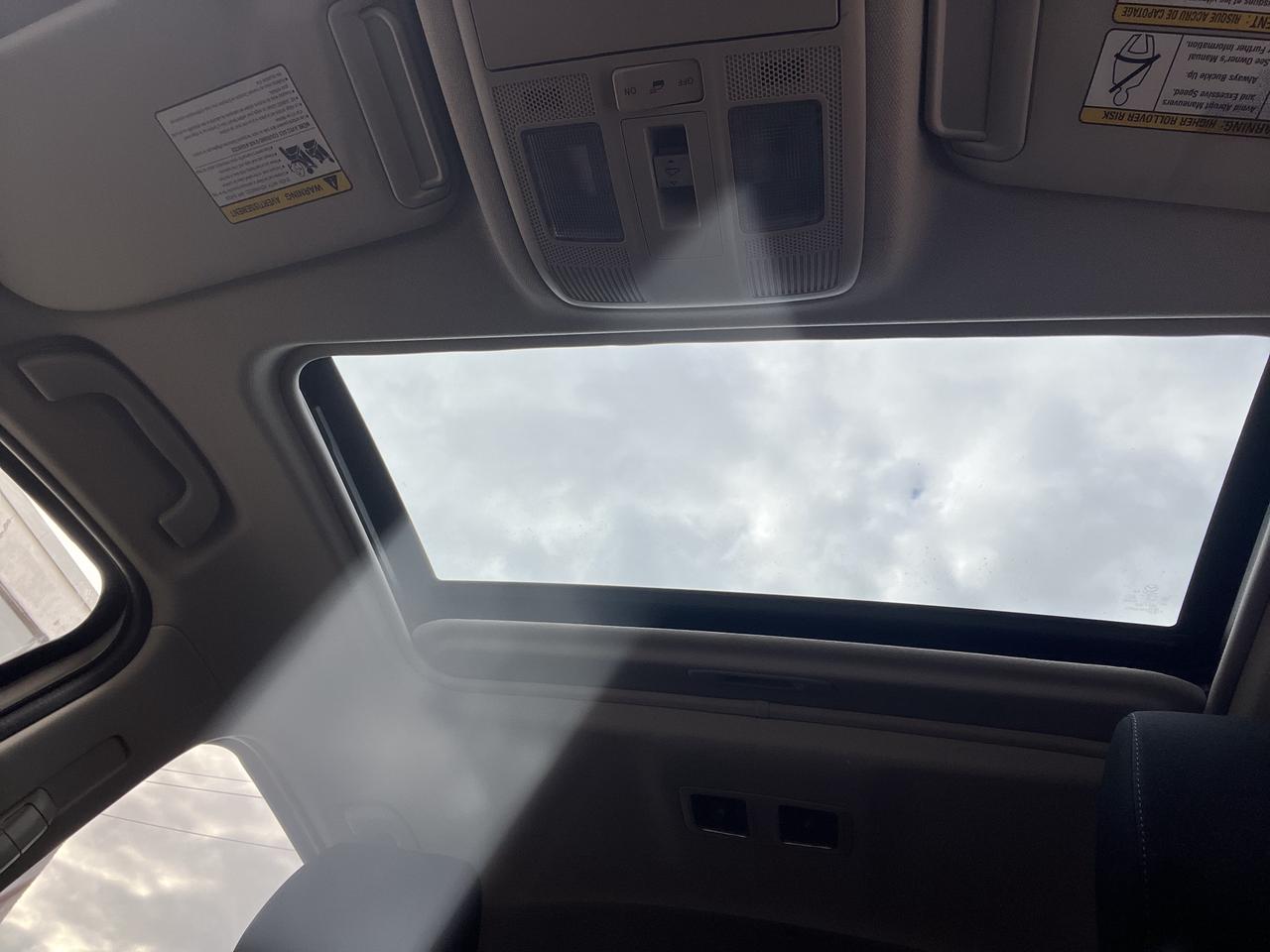 2013 Mazda CX-5 Touring Photo