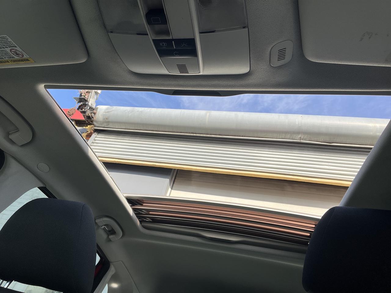 2011 Mercedes-Benz B-Class B200 Photo