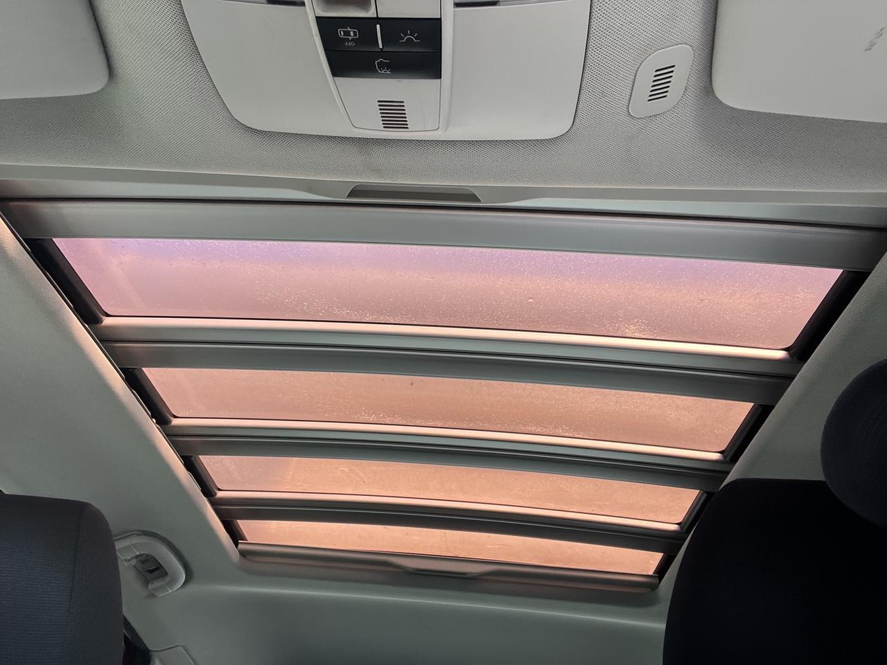 2011 Mercedes-Benz B-Class B200 Photo