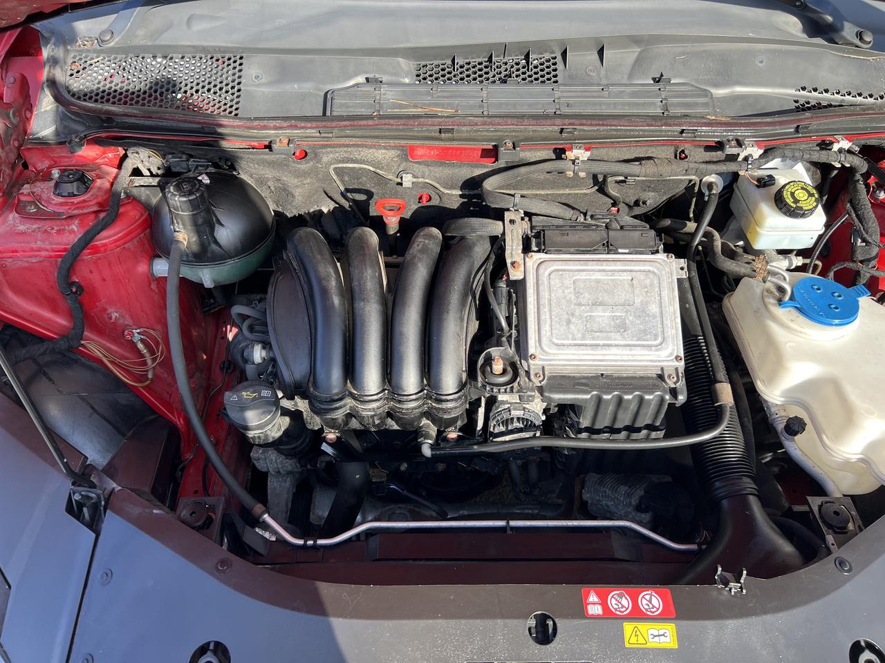 2011 Mercedes-Benz B-Class B200 Photo