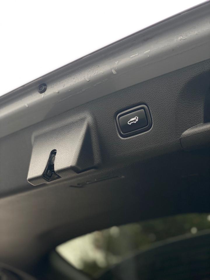 2020 Hyundai PALISADE LUXURY | NO ACCIDENT | SUNROOF | LEATHER | AWD | 2 Photo