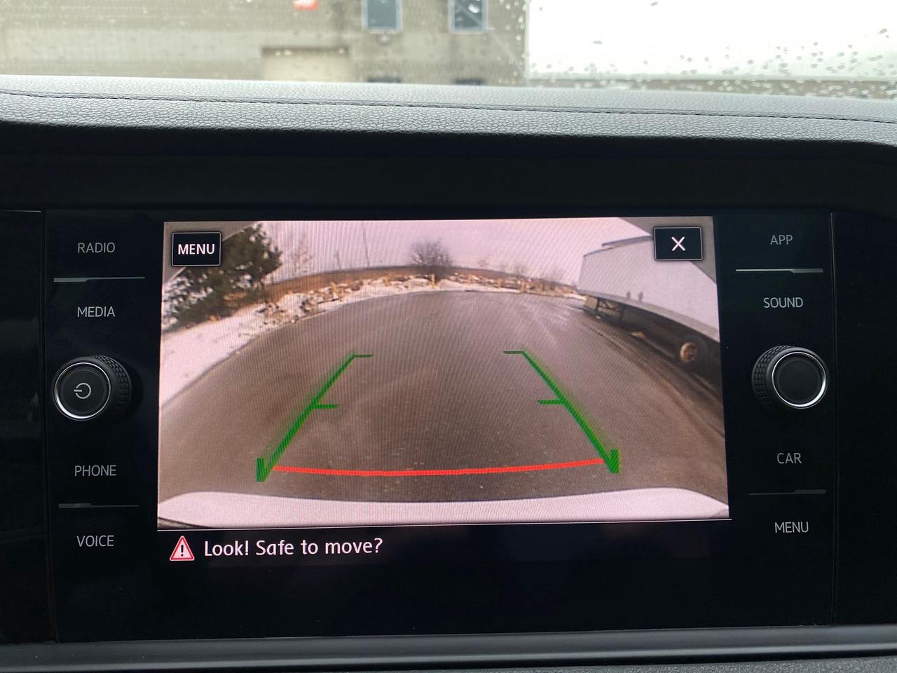 2019 Volkswagen Jetta HIGHLINE | NO ACCIDENT | LEATHER | SUNROOF Photo