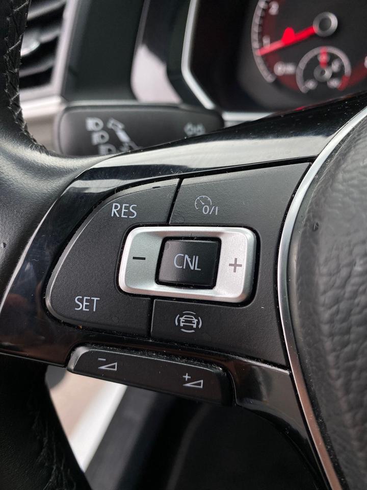 2019 Volkswagen Jetta HIGHLINE | NO ACCIDENT | LEATHER | SUNROOF Photo