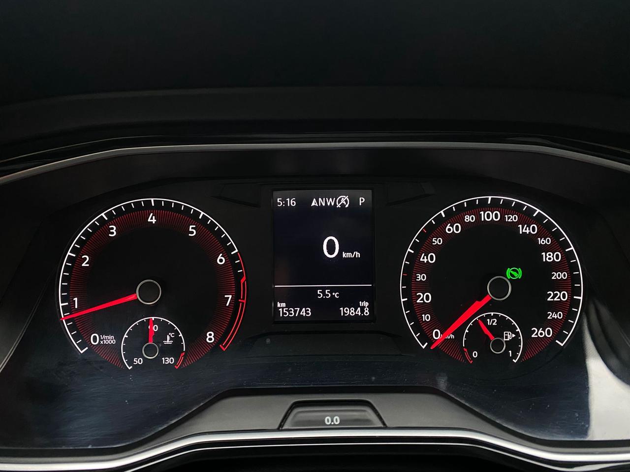 2019 Volkswagen Jetta HIGHLINE | NO ACCIDENT | LEATHER | SUNROOF Photo