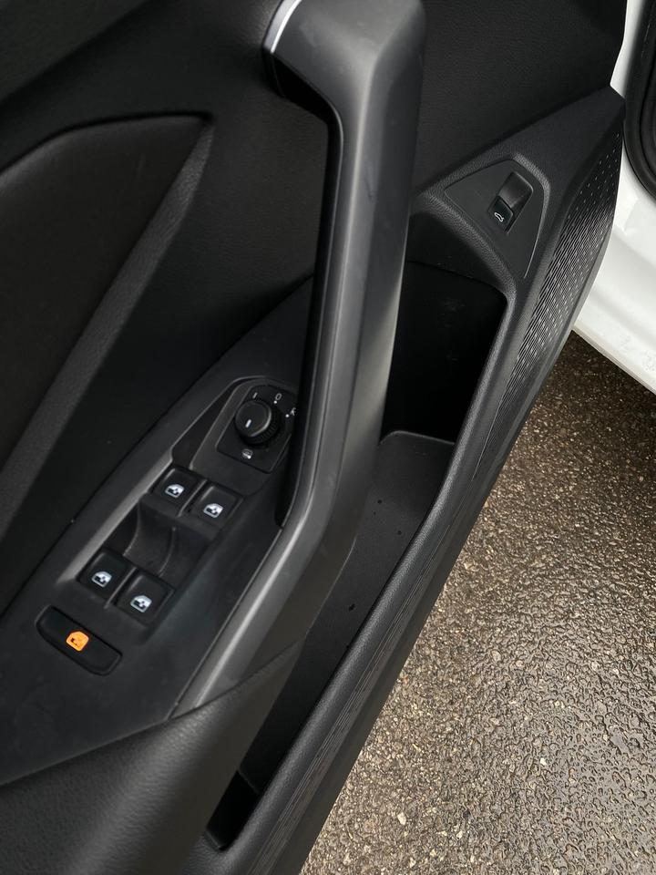 2019 Volkswagen Jetta HIGHLINE | NO ACCIDENT | LEATHER | SUNROOF Photo