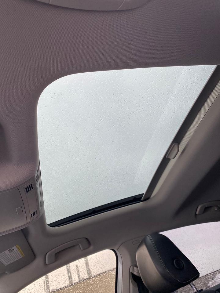 2019 Volkswagen Jetta HIGHLINE | NO ACCIDENT | LEATHER | SUNROOF Photo