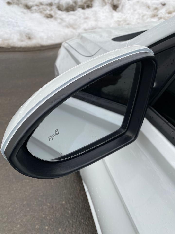 2019 Volkswagen Jetta HIGHLINE | NO ACCIDENT | LEATHER | SUNROOF Photo