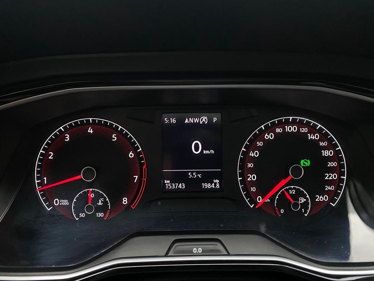 2019 Volkswagen Jetta HIGHLINE | NO ACCIDENT | LEATHER | SUNROOF Photo