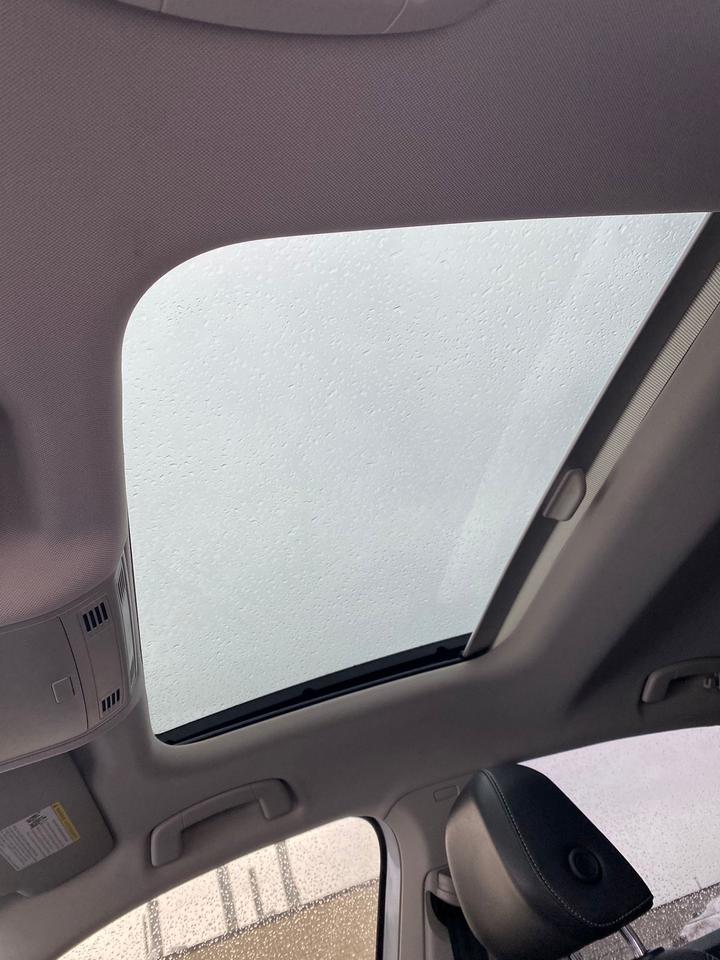 2019 Volkswagen Jetta HIGHLINE | NO ACCIDENT | LEATHER | SUNROOF Photo