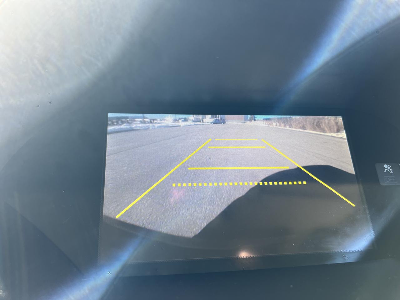 2013 Acura RDX  Photo