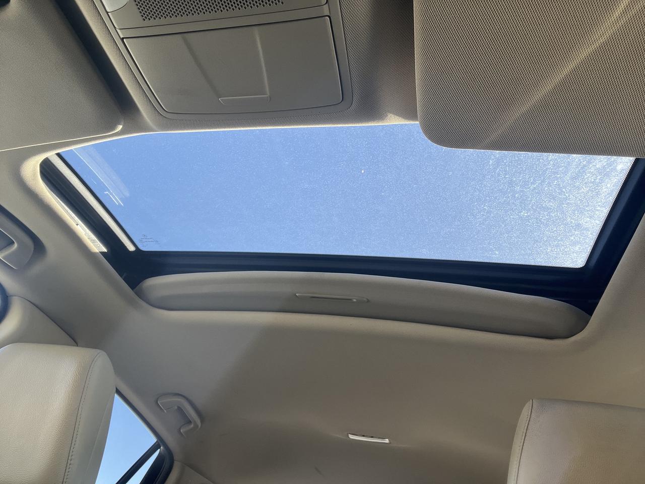 2013 Acura RDX  Photo