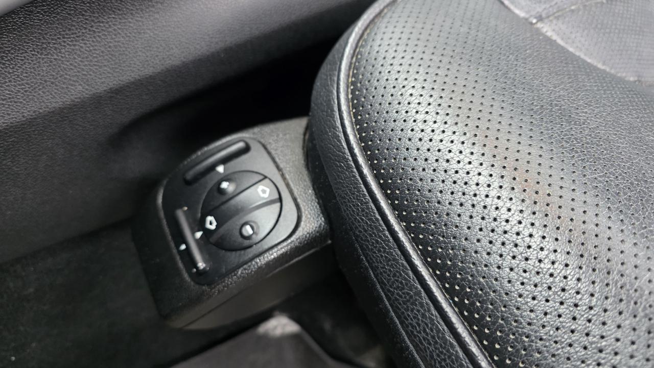 2012 Mercedes-Benz GL-Class GL350 Photo