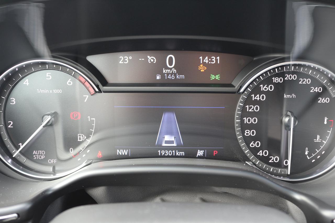 2023 Cadillac CT5 Sport Photo